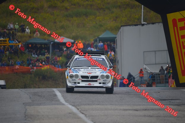 DSC_8494.JPG